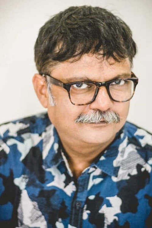 Atul Srivastava filmleri