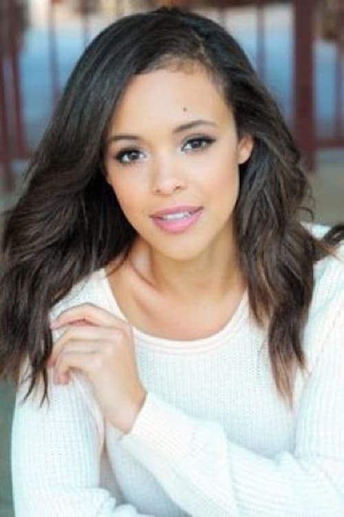 Aubrey Cleland filmleri