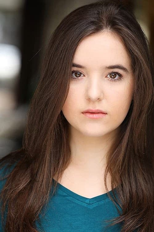 Aubrey K. Miller filmleri