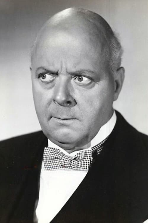 Aubrey Mather filmleri