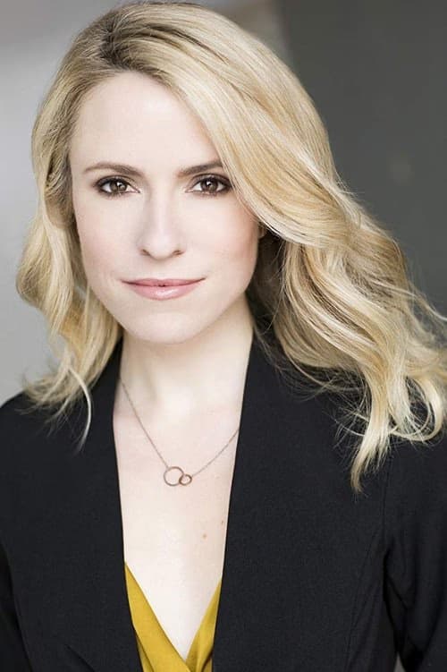 Aubrey Mozino filmleri