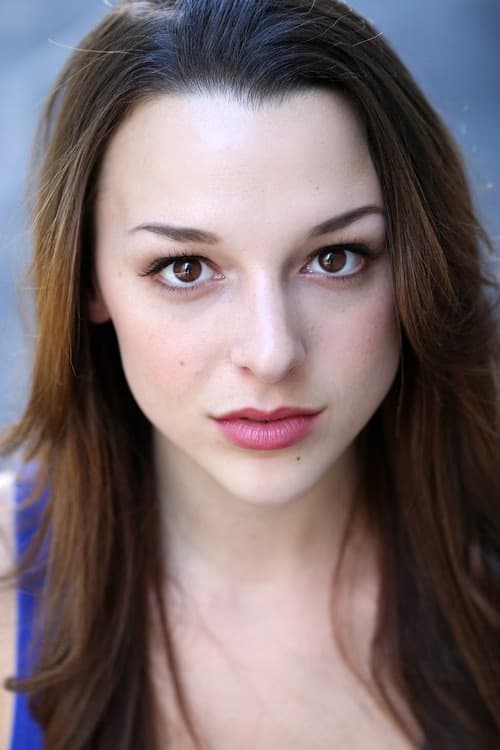 Aubrey Reynolds filmleri