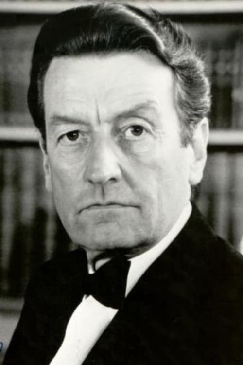 Aubrey Woods filmleri