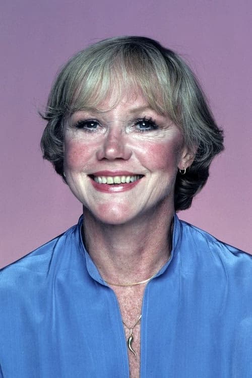 Audra Lindley filmleri