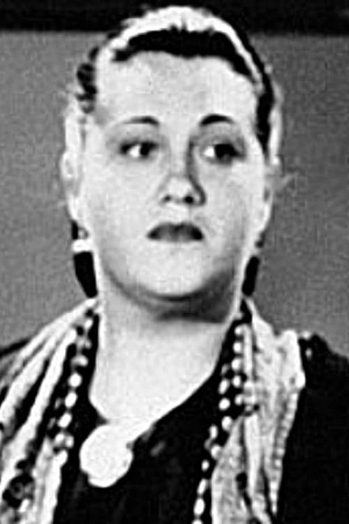 Audrey Betz filmleri