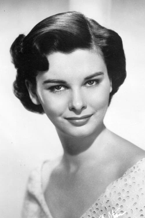 Audrey Dalton filmleri