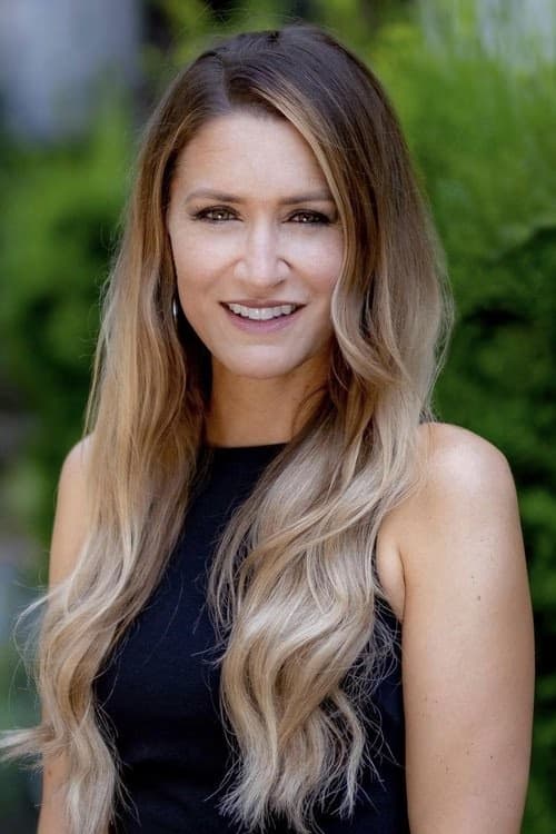 Audrey Fratelli filmleri