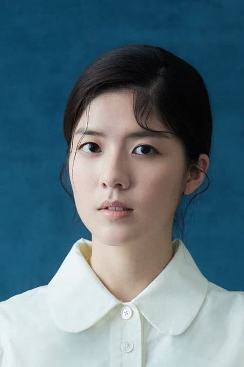Audrey Kuo filmleri