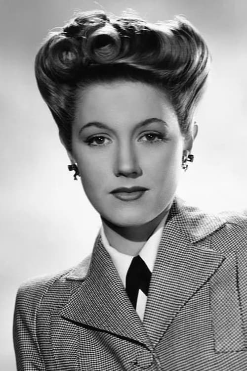 Audrey Long filmleri