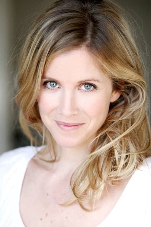 Audrey Looten filmleri