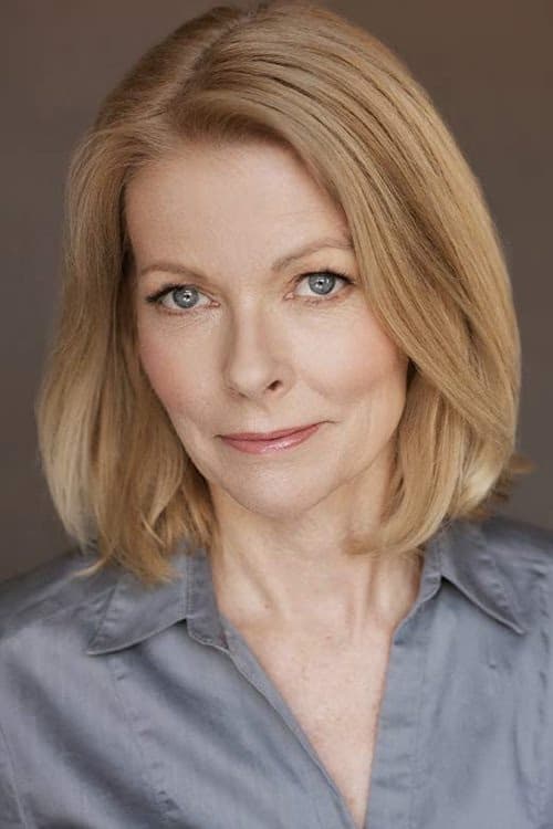 Audrey Looye filmleri