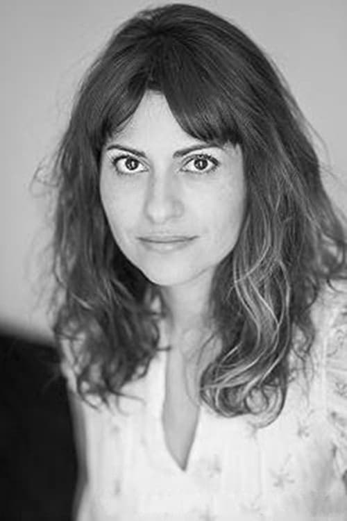 Audrey Sablé filmleri
