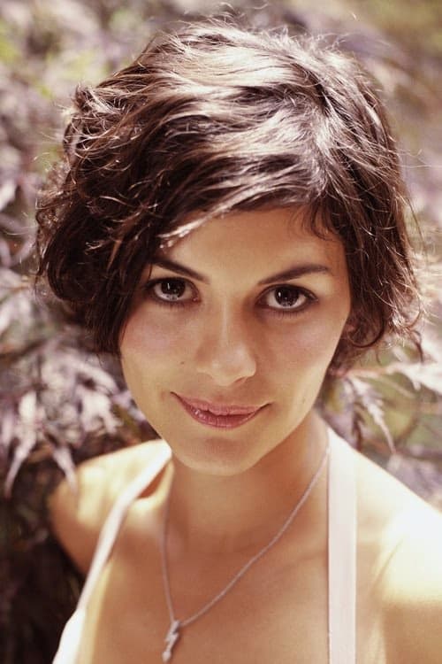 Audrey Tautou filmleri