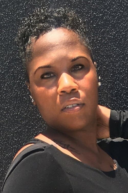 Audrey Williams filmleri