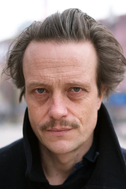 August Diehl filmleri
