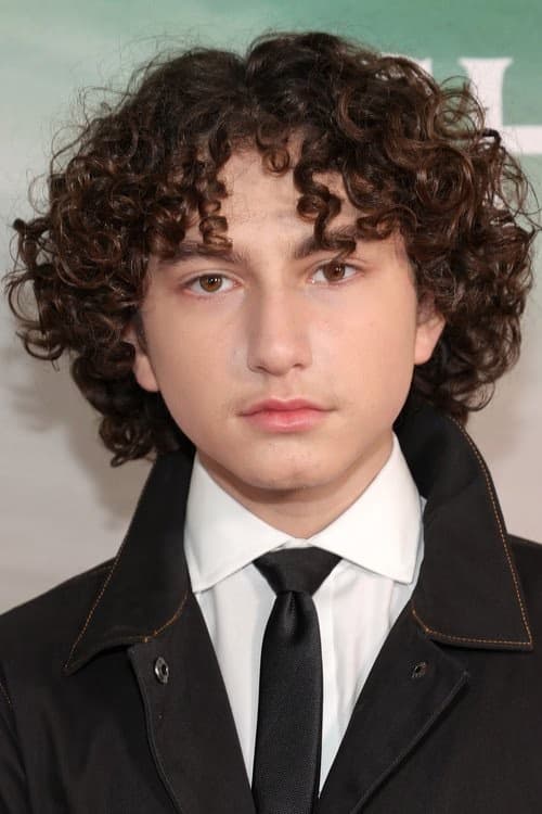 August Maturo filmleri
