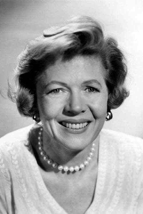 Augusta Dabney filmleri