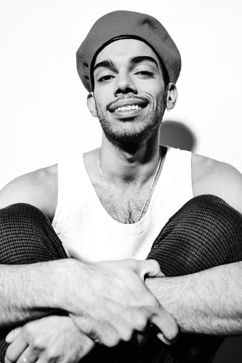 Augusto Bitter filmleri