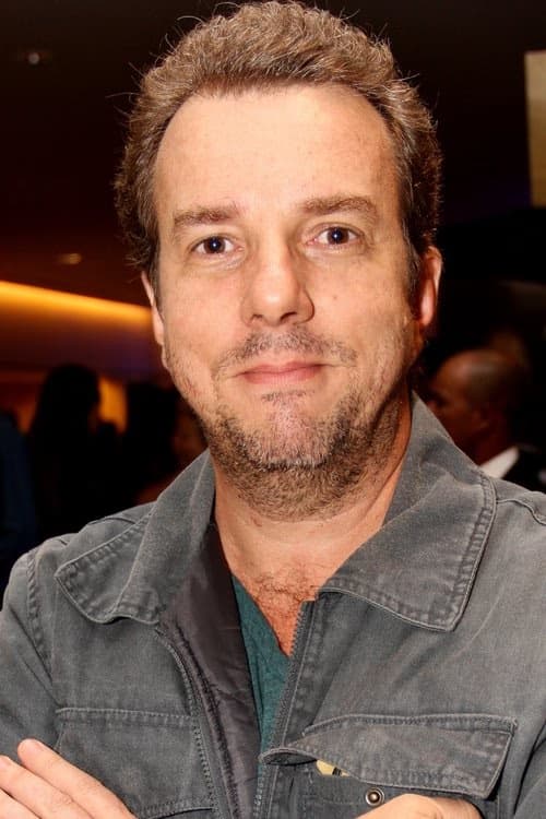Augusto Madeira filmleri