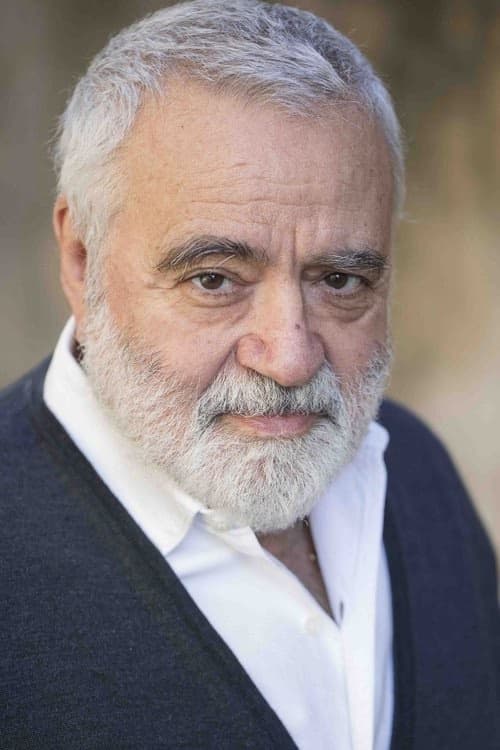 Augusto Zucchi filmleri