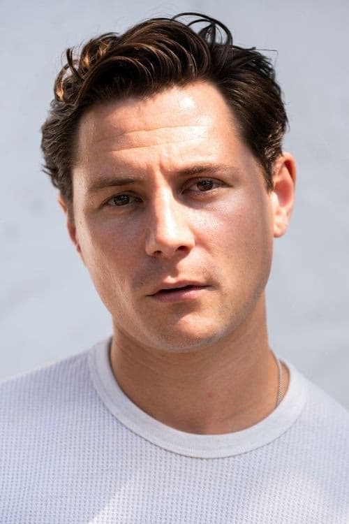 Augustus Prew filmleri