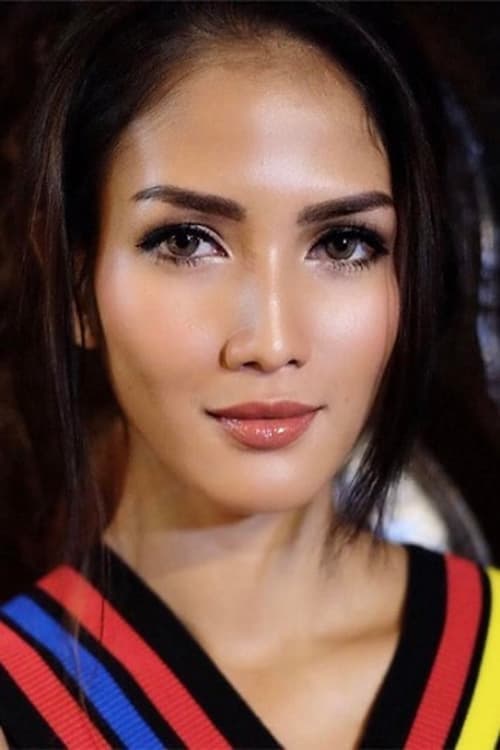 Aulia Sarah filmleri