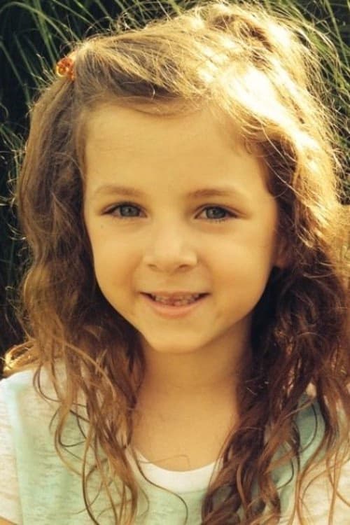 Aundrea Gadsby filmleri