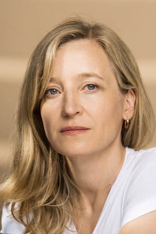 Aurélia Petit filmleri