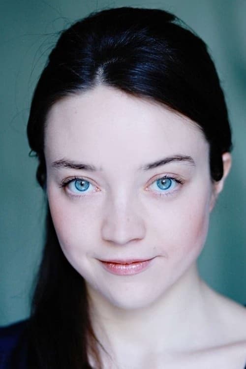 Aurélia Poirier filmleri