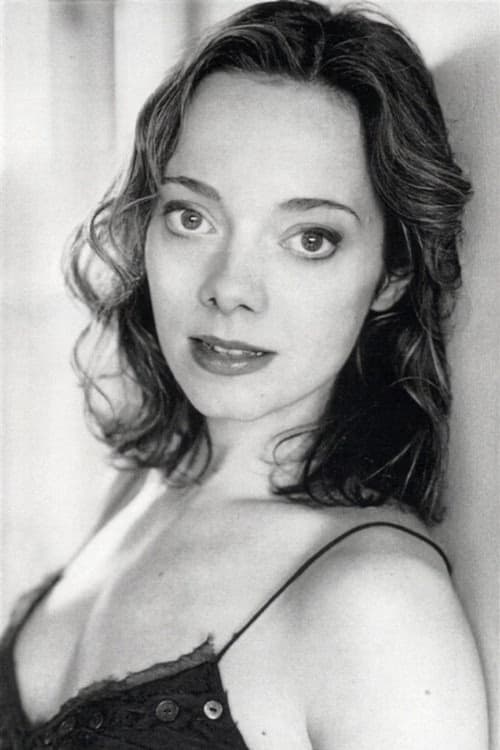 Aurélia Thiérrée filmleri