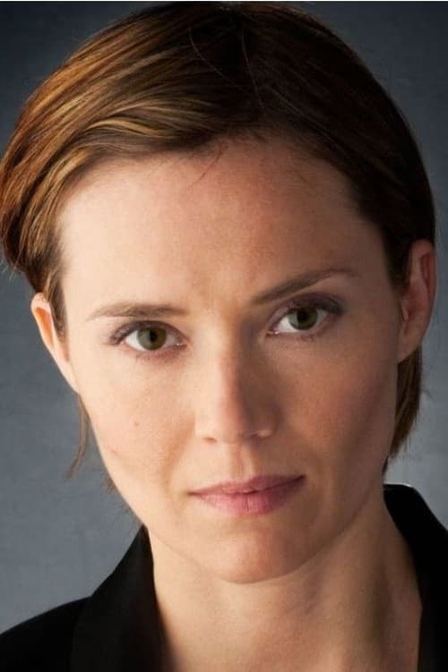 Aurélie Meriel filmleri
