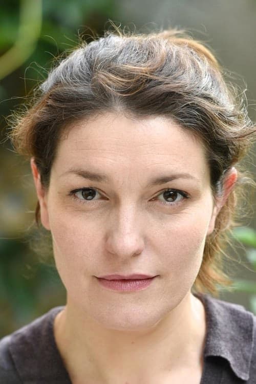 Aurélie Thépaut filmleri
