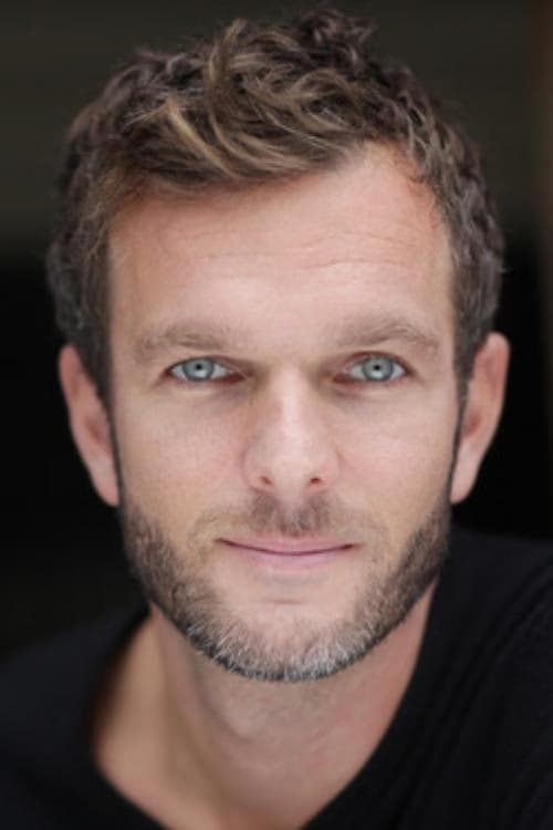 Aurélien Chaussade filmleri