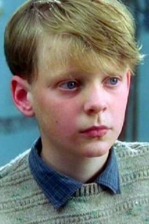 Aurelien Parent Koenig filmleri