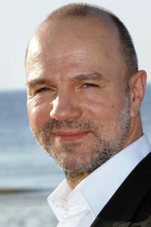 Aurélien Recoing filmleri