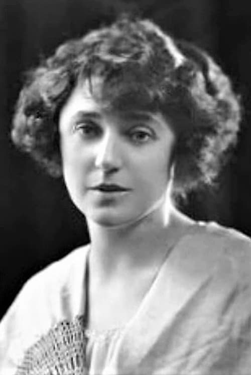 Auriol Lee filmleri