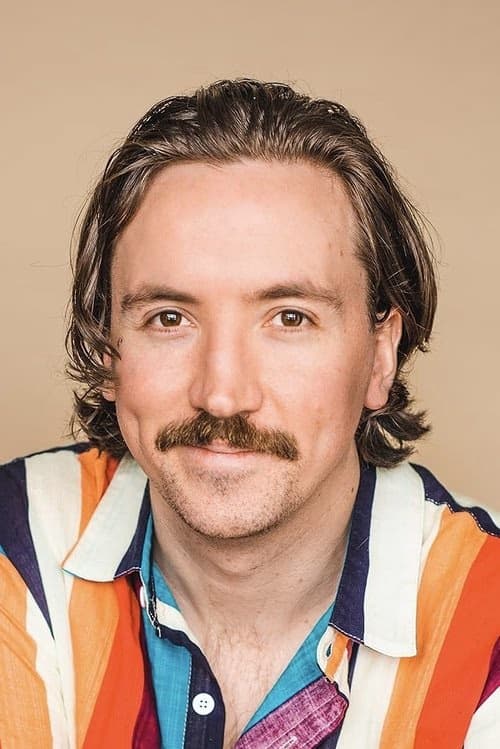 Austin Archer filmleri