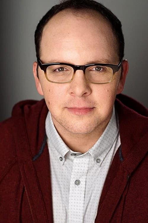 Austin Basis filmleri