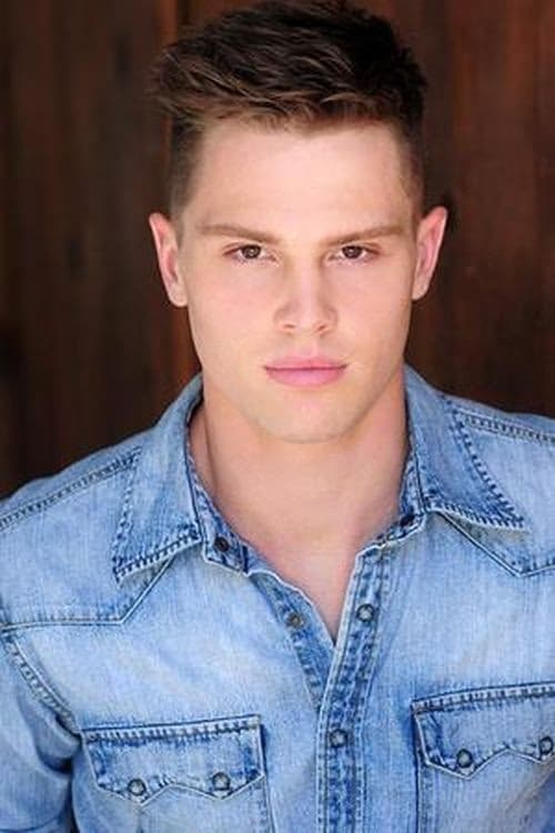 Austin Fryberger filmleri