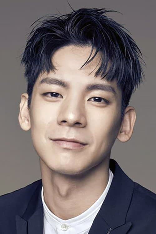 Austin Lin filmleri