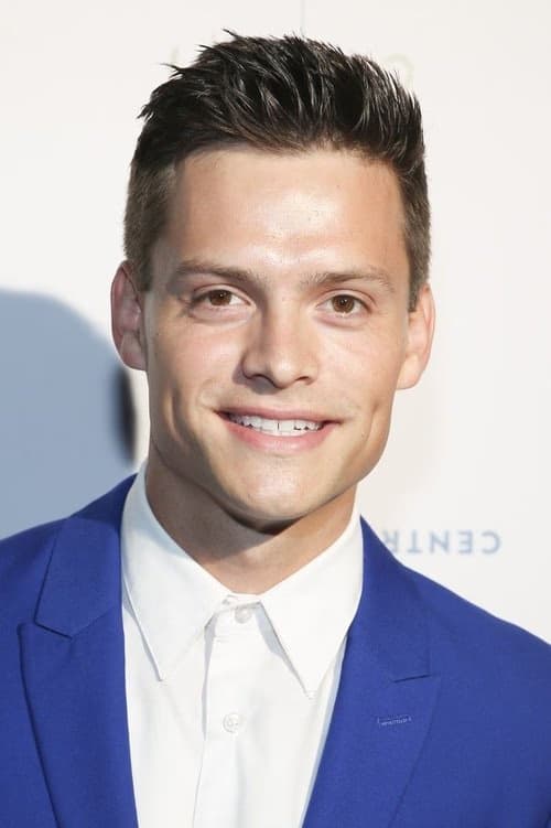 Austin Lyon filmleri