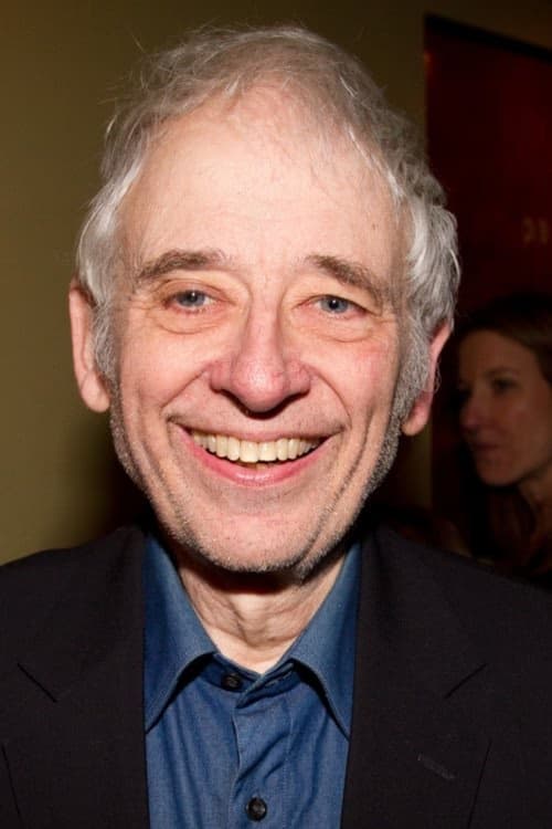 Austin Pendleton filmleri