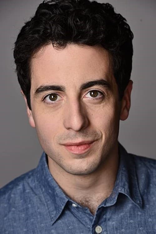 Austin Rogers filmleri