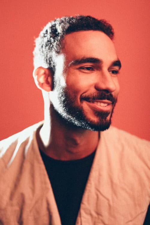 Austin Scott filmleri