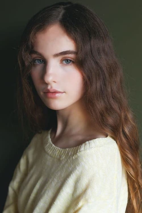 Autumn Best filmleri