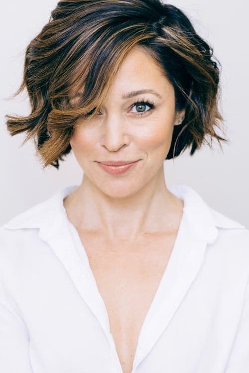 Autumn Reeser filmleri