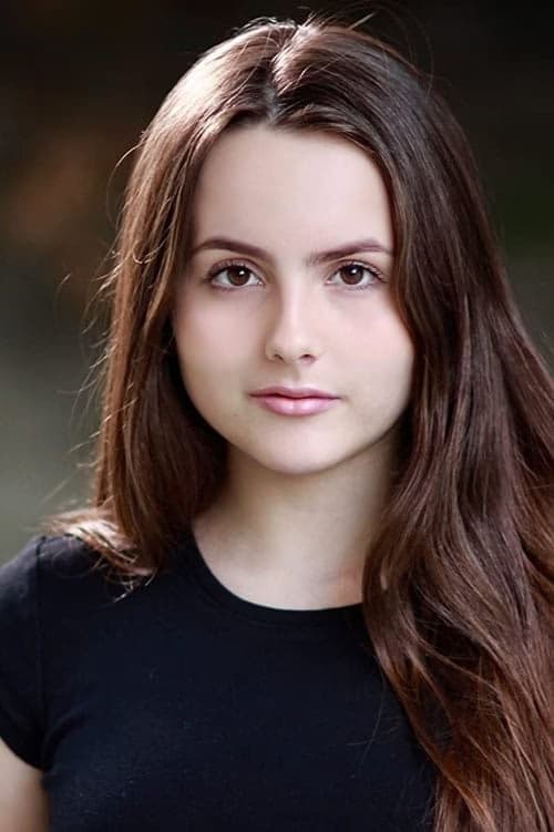 Ava Acres filmleri