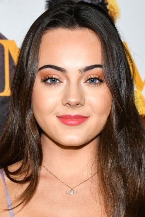 Ava Allan filmleri