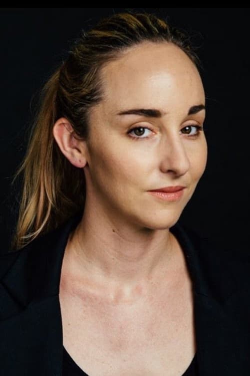 Ava Bogle filmleri