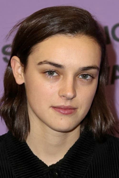 Ava Capri filmleri